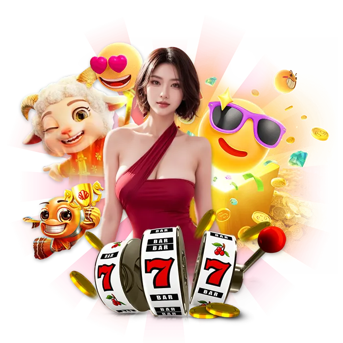 slot เว็บตรง ฝากถอนไม่มีขั้นต่ํา